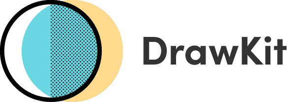 logo-drow